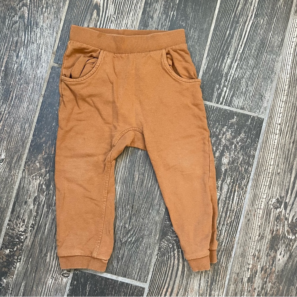 H&M 2t Outfit - Picture 4 of 5